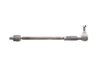 Тяга рульова (з наконечником) (L) Audi A3/Q3/Skoda Octavia/SuperB/VW Caddy/Golf/Jetta/Passat/Touran 03- ASMETAL 29AU1201 (фото 1)