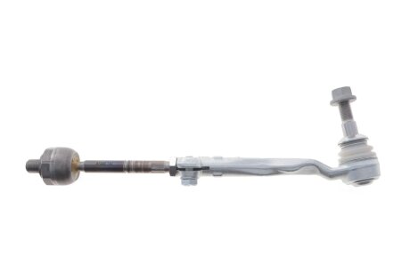 Тяга рульова (з наконечником) (L) BMW 5 (G30/F90)/7 (G11/G12)/8 (G14/F91/G15/F92) 15- ASMETAL 29BM0340