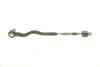 Тяга рульова (з наконечником) (R) BMW 3 (E46) 98- M43/M47/M52/M54/N40/N42/N45/N46 ASMETAL 29BM2001 (фото 5)