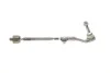 Тяга рульова (з наконечником) (R) BMW 1 (F20/F21)/3 (F30/F80) 11-19 B37/B38/B47/B48/B58/N13/N47/N55 ASMETAL 29BM2601 (фото 7)