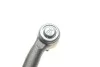 Тяга рульова (з наконечником) (R) Audi A3/Seat Toledo/Leon/VW Golf IV/Bora 96-06/Skoda Octavia 96-10 ASMETAL 29VW1261 (фото 3)