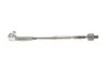 Тяга рульова (з наконечником) (R) Audi A3/Seat Toledo/Leon/VW Golf IV/Bora 96-06/Skoda Octavia 96-10 ASMETAL 29VW1261 (фото 4)