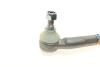 Тяга рульова (з наконечником) (R) Seat Cordoba/Skoda Fabia/Roomster/VW Polo 01- ASMETAL 29VW2011 (фото 3)