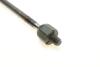 Тяга рульова (з наконечником) (R) Seat Cordoba/Skoda Fabia/Roomster/VW Polo 01- ASMETAL 29VW2011 (фото 4)
