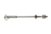Тяга рульова (з наконечником) (R) VW T4 90-03 (L=85mm/d=14mm) ASMETAL 29VW4032 (фото 6)