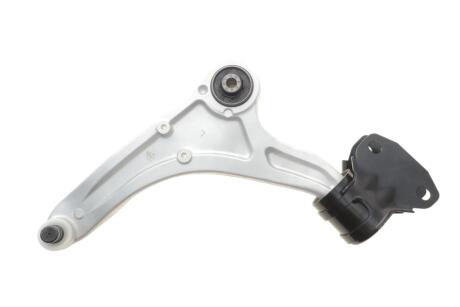 Важіль підвіски (передній) (L) Ford Mondeo V 1.0-2.0 TDCi 14- ASMETAL 30FR3600