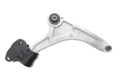 Важіль підвіски (передній) (R) Ford Mondeo V 1.0-2.0 TDCi 14- ASMETAL 30FR3601