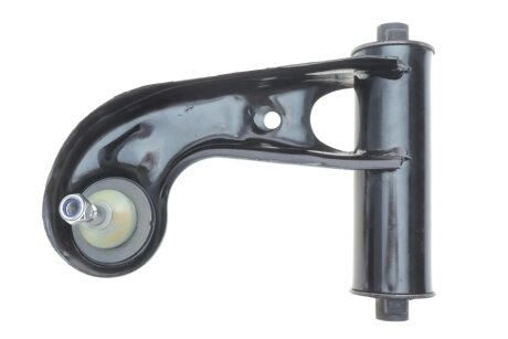 Важіль підвіски (передній/зверху) (L) MB C-class (W202)/E-class (W210) 93-03/CLK/SLK-class 96-04 ASMETAL 30MR02