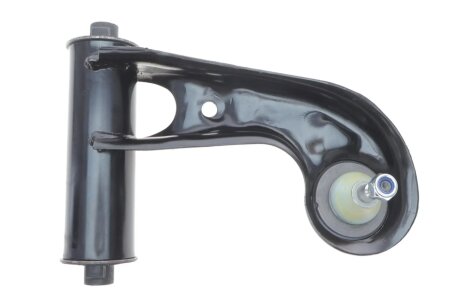 Важіль підвіски (передній/зверху) (R) MB C-class (W202)/E-class (W210) 93-03/CLK/SLK-class 96-04 ASMETAL 30MR03