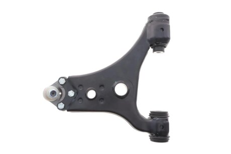 Важіль підвіски (передній/знизу) (L) MB A-class (W169) 04-/B-class (W245) 05- ASMETAL 30MR1204