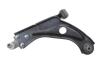 Важіль підвіски (передній/знизу) (L) Citroen C5 Aircross 18-/Peugeot 3008 II/5008 II 16- ASMETAL 30PE1150 (фото 4)