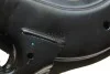 Важіль підвіски (передній/знизу) (R) Citroen Berlingo/Peugeot Partner 1.1-1.9D 96- (без кульової) ASMETAL 30PE2011 (фото 3)