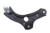 Важіль підвіски (передній) (L) Renault Clio 19- ASMETAL 30RN5800 (фото 4)