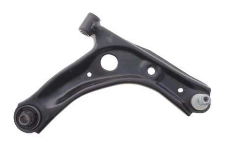 Важіль підвіски (передній/знизу) (R) Citroen C1 II/Toyota Aygo 14- ASMETAL 30TY1601
