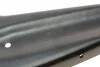 Важіль підвіски (задній) (L) Audi A3/Skoda Octavia II/VW Golf 03-16/VW Passat/Skoda SuperB/Yeti 10- ASMETAL 30VW1670 (фото 6)