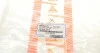 Важіль підвіски (задній) (R) Audi A3/TT/Skoda Octavia/VW Golf/Passat 12- ASMETAL 30VW1673 (фото 9)