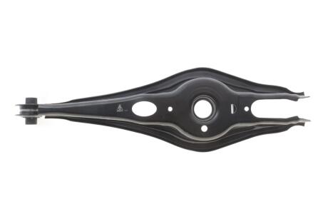 Важіль підвіски (задній/знизу) Audi A3/VW Golf VII 12- ASMETAL 30VW1700