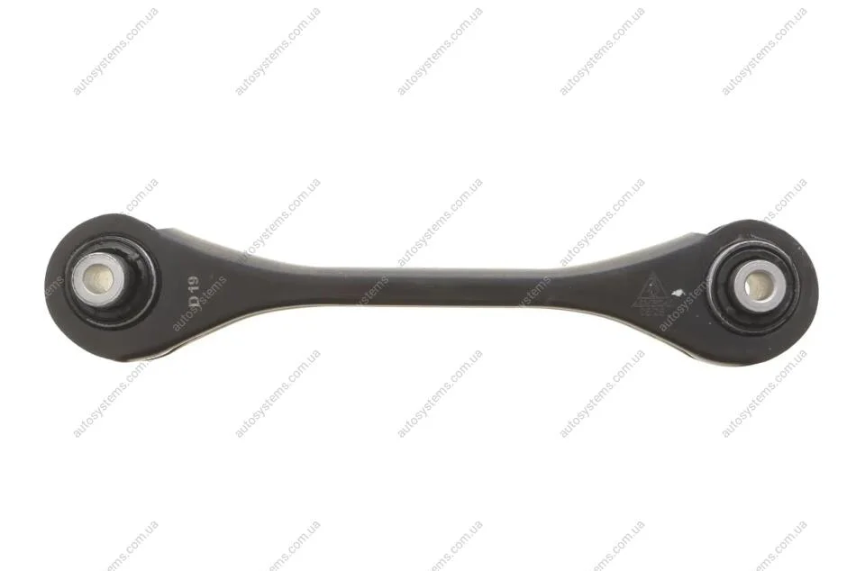Важіль підвіски (задній/знизу) Audi Q3/Skoda Octavia/VW Golf VIII/Tiguan 16- ASMETAL 30VW1704 (фото 1)