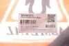 Важіль підвіски (передній/знизу) (R) Seat Cordoba/Ibiza 02-09/Skoda Fabia 99-14/Roomster 06-15 ASMETAL 30VW2011 (фото 2)