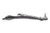 Важіль підвіски (передній/знизу) (R) Seat Cordoba/Ibiza 02-09/Skoda Fabia 99-14/Roomster 06-15 ASMETAL 30VW2011 (фото 3)