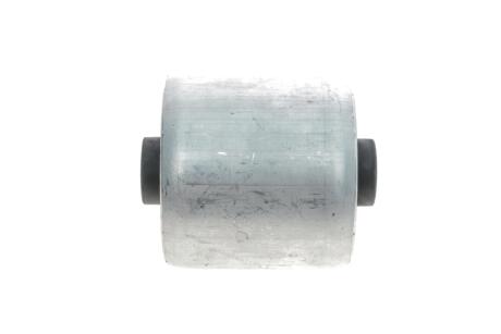 Сайлентблок важеля (переднього/знизу/ззаду) Audi A8/Q7/Q8/E-Tron/VW Touareg 17- ASMETAL 38AU0310