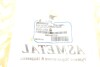 Сайлентблок балки (задньої) BMW X5 (E53) 00-06 ASMETAL 38BM0400 (фото 5)