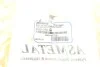 Сайлентблок балки (задньої) BMW X5 (E53) 00-06 ASMETAL 38BM0400 (фото 5)