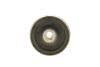 Сайлентблок важеля (переднього) BMW 3 (F30/F80) 11- B38/B47/N13/N20/N47 ASMETAL 38BM2610 (фото 2)