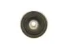 Сайлентблок важеля (переднього) BMW 3 (F30/F80) 11- B38/B47/N13/N20/N47 ASMETAL 38BM2610 (фото 2)
