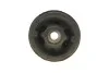 Сайлентблок балки (задньої/спереду) Dacia Logan/Sandero 1.2-1.6LPG 04- ASMETAL 38DC1005 (фото 3)