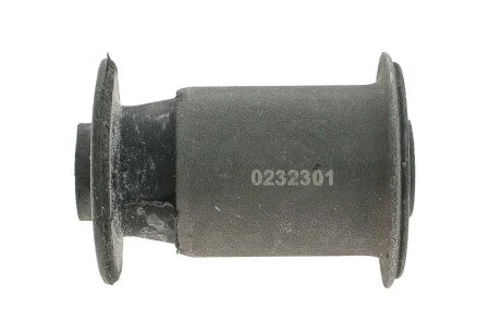 Сайлентблок важеля (переднього/знизу/спереду) Ford Mondeo III 00-07 ASMETAL 38FR0505
