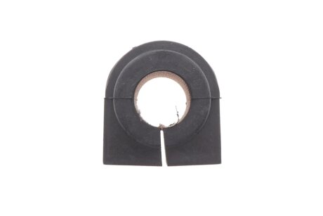Втулка стабілізатора (заднього) Ford Transit V363 13- (24mm) ASMETAL 38FR1310