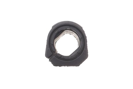 Втулка стабілізатора (переднього) Ford Connect 02- (високий дах) ASMETAL 38FR1324