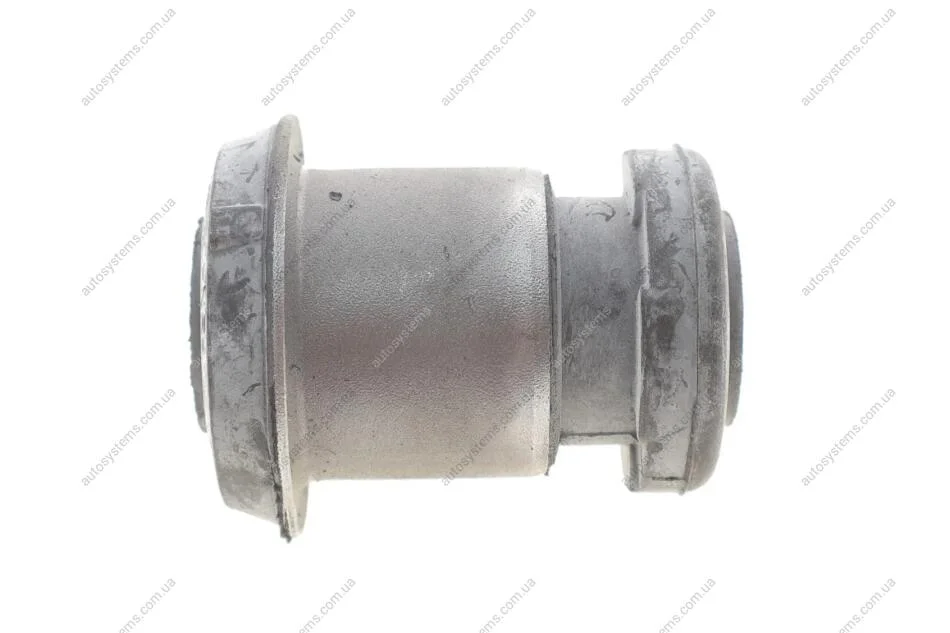 Сайлентблок важеля (переднього/спереду) Volvo V40/Ford C-Max II/Focus III/Mazda 3 1.0- 08- ASMETAL 38FR1701 (фото 1)