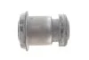 Сайлентблок важеля (переднього/спереду) Volvo V40/Ford C-Max II/Focus III/Mazda 3 1.0- 08- ASMETAL 38FR1701 (фото 1)