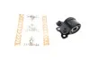 Сайлентблок важеля (переднього/ззаду) Ford C-Max/Focus II/Kuga l/Volvo C70 II/S40 II/V50 1.4-2.5 03- ASMETAL 38FR1731 (фото 1)