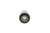 Сайлентблок важеля (заднього/всередині) Mazda 3/Ford Focus/Volvo C30/S40 98-12 ASMETAL 38FR1760 (фото 3)
