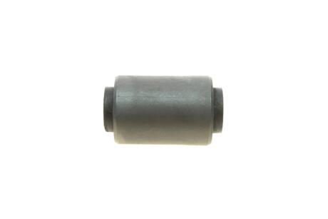 Сайлентблок важеля (заднього/всередині) Mazda 3/Ford Focus/Volvo C30/S40 98-12 ASMETAL 38FR1760