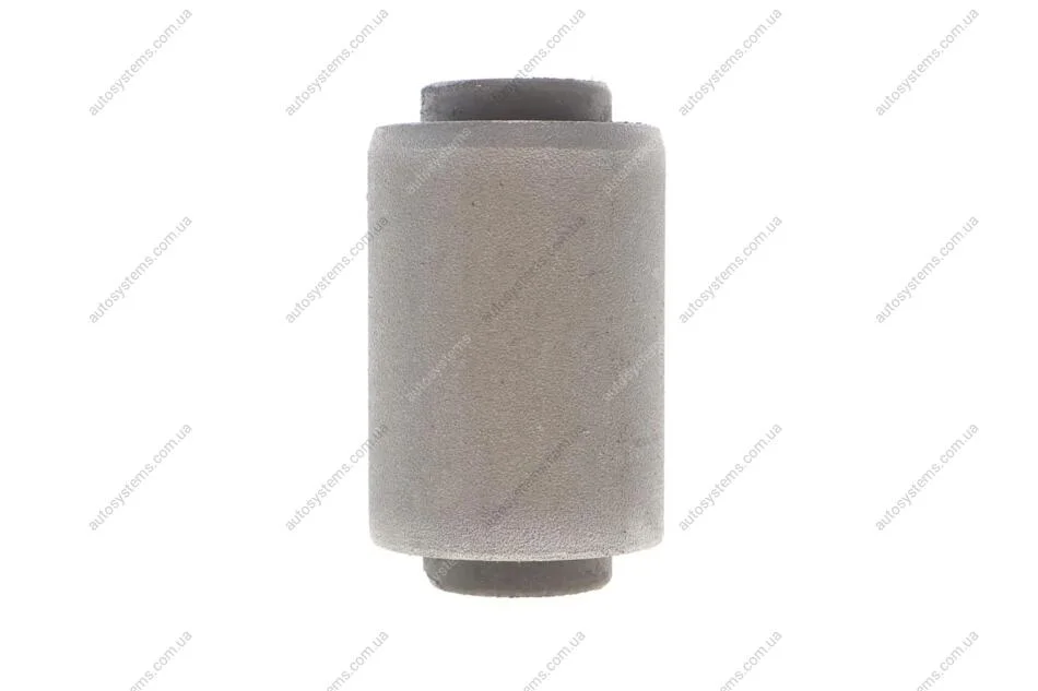 Сайлентблок важеля (заднього/всередині) Mazda 3/Ford Focus/Volvo V40/S40 03- ASMETAL 38FR1761 (фото 1)