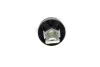 Сайлентблок важеля (заднього/спереду) Ford Galaxy/Mondeo IV/Volvo S60/S80/V70III 06- (R) (продол.) ASMETAL 38FR2207 (фото 2)