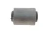 Сайлентблок важеля (заднього) Ford Galaxy/Mondeo IV 06- ASMETAL 38FR2208 (фото 1)