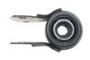 Сайлентблок важеля (переднього) Ford Mondeo V 14- (R) (з кронштейном) ASMETAL 38FR3601 (фото 5)