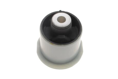 Сайлентблок балки (задньої) Honda Civic VIII/Insight/Jazz III 05- ASMETAL 38HN1005