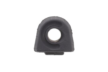 Втулка стабілізатора (переднього) Honda Civic VIII 05- (d=18mm) ASMETAL 38HN2918