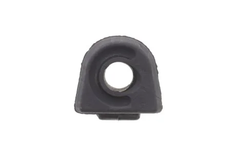 Втулка стабілізатора (переднього) Honda Civic VIII 05- (d=18mm) ASMETAL 38HN2918