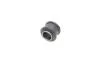 Сайлентблок стабілізатора (переднього/верхнього) DB 207-410 (d=16.1mm) ASMETAL 38MR0121 (фото 2)
