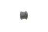 Сайлентблок стабілізатора (переднього/верхнього) DB 207-410 (d=16.1mm) ASMETAL 38MR0121 (фото 3)