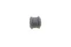Сайлентблок стабілізатора (переднього/верхнього) DB 207-410 (d=16.1mm) ASMETAL 38MR0121 (фото 3)