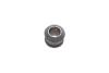 Сайлентблок стабілізатора (переднього/верхнього) DB 207-410 (d=16.1mm) ASMETAL 38MR0121 (фото 4)