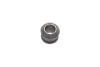 Сайлентблок стабілізатора (переднього/верхнього) DB 207-410 (d=16.1mm) ASMETAL 38MR0121 (фото 4)